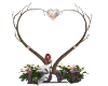 Love Heart