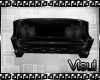V| Gothic Couch V3