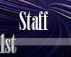 [S]Staff 9
