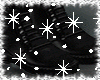 Shoes noir homme