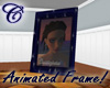 Cass pic with Anim Frame