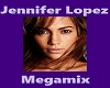 Jennifer Lopez (p2/6)