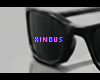 ä¼ BLACK MATRIX GLASSES