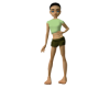 ghggu