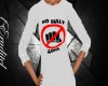 No Bullying Zone Top