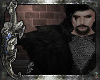 *E* Dragon Knight Fur