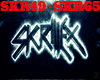 Skrillex MegaMix Part 4