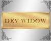 [JD} Dev Widow