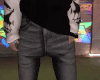 Jeans v2