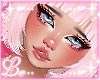 ✿Blonde Pink Meimei✿