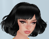 Snowwhite Hair