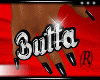 DB- "Butta"(R) anim RING