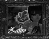 Sh-K Zafiro Frame 3