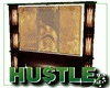 HustlePenthouse Divider