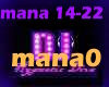 HD-GEIA-S-MANA-SALONIKH