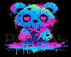 cool bear