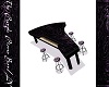 LV/Purple Piano Bar