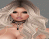 HAIR - LOIRO- BLONDE