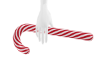 ♥Xmas Candy Cane