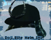 Doji Elite Helm