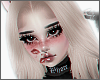 Fabiola Raven