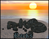 [BM] Rocks