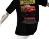 ✪ Mcqueen Couple !