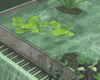 Fountain-Piano-Waterfal