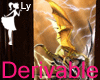!LY Dragon Derivable