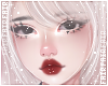 🌸 채원 4 MH - yumi