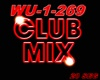 mix club