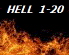Hell 1-20 snoop dogg