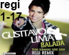 Gustavo Lima Regi Mix
