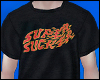 suoer suckrs