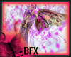 BFX Fairy Magic