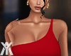 YA.Rosalia Red E