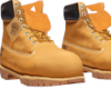 Timberland Boots v2