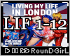 *R Life In London