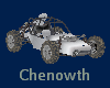 Chenowth
