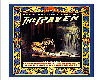 *G* Poster The Raven