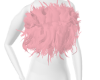 heather