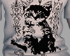 𝒶. meow
