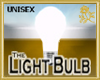 Bright Idea
