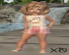 Ariella NPC Toddler V2