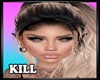 Rachell Ombre