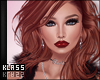 💄Watson Rosee (NEW)