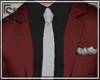 [SF]Samir Suit Bundle