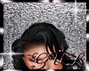 Emai Hair