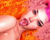 300+ poses moding