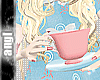 [An] lolita Cuppa Tea